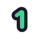 _1
