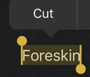 aaronwhen