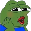 ooh