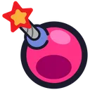 bomb