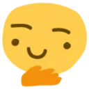 sholthink