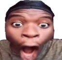 pog