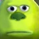 bruh