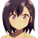 9ACOSP_IvigneSip 9ACOSP_IvigneSip