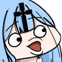 Champog