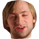 755806760333344768.png?v=1