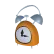 alarmClock