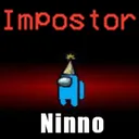 ninnoimpostore