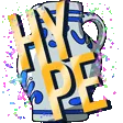 Hype_Bembel