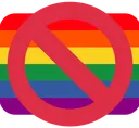 lgbtqisunbiblical