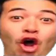 PogU
