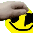 sunglaspat