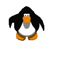 ACOSP_aightimout ACOSP_aightimout