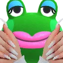 jambette