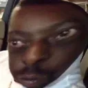 ACOSP_ummwhat ACOSP_ummwhat
