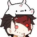 CuteBunny CuteBunny