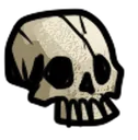 Deadman