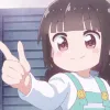 Gun
