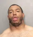 Boo