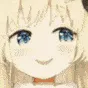 smug