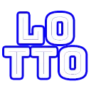 LOTTO
