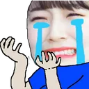 jiheonhands jiheonhands