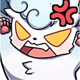 vulpixrage