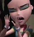 ACOSP_BarbieEww ACOSP_BarbieEww