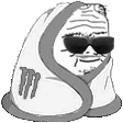 cozybboomerjam