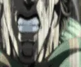 ACOSP_SHIZAAAAAAAAAAAAAAAA