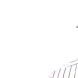lukeflex1