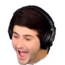 rrew Discord emoji