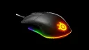 rival3