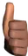 Horosho