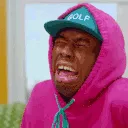 ACOSP_SadTyler