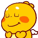 G_yellow15