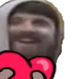 forsenLove