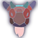 x0TurtleMask