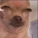 Hmmmmmm hmmmmmm Discord Emoji