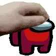 amongupat amongupat