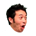 pog pog
