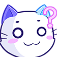 CT_Huh Discord emoji