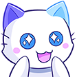 CT_Aww Discord emoji