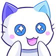 CT_Aww