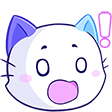 CT_What Discord emoji