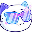 CT_Cool Discord emoji