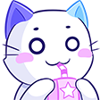 CT_Sip Discord emoji