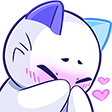 CT_TeeHee Discord emoji