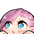 CT_Lurking Discord emoji