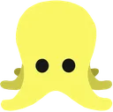 midas